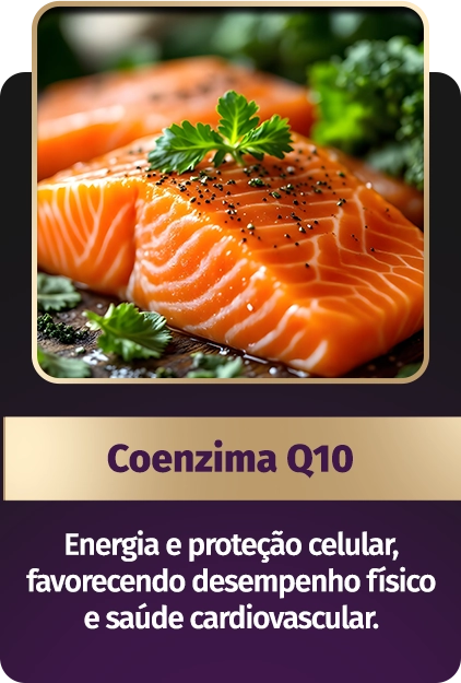 Coezima-Q10.webp