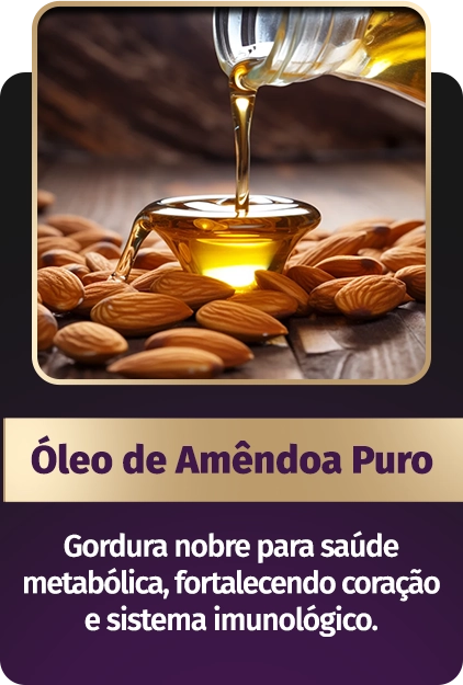 Oleo-de-amendoa-puro-1.webp