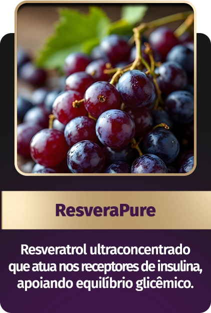 Resvera.webp
